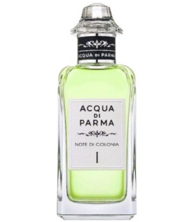 آکوا دی پارما نوته دی کولونیا I - Acqua di Parma Note Di Colonia I Edc 150ml