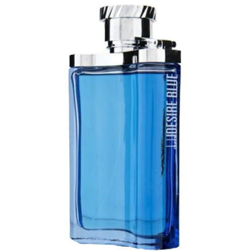   - Alfred Dunhill Desire Blue Edt 100ml