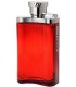   - Alfred Dunhill Desire Edt 100ml
