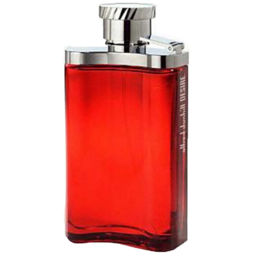   - Alfred Dunhill Desire Edt 100ml