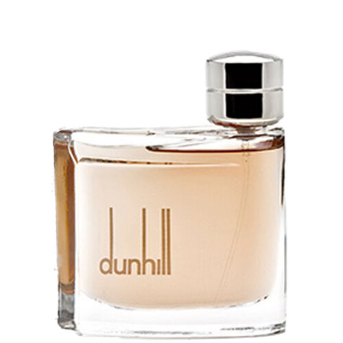   - Alfred Dunhill Dunhill Edt 75ml