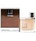   - Alfred Dunhill Dunhill Edt 75ml