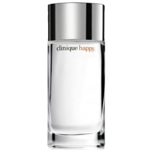   - Clinique Happy Perfume 100ml