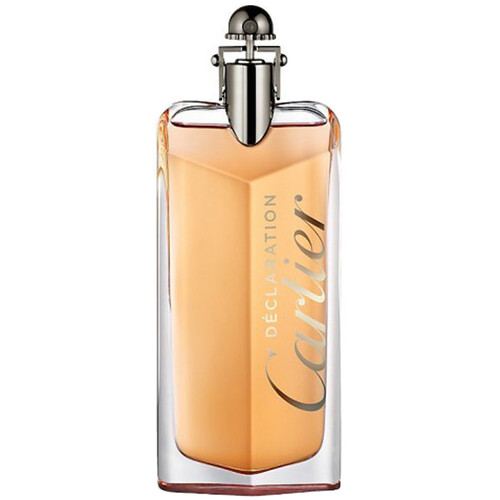   - Cartier Déclaration Parfum 100ml