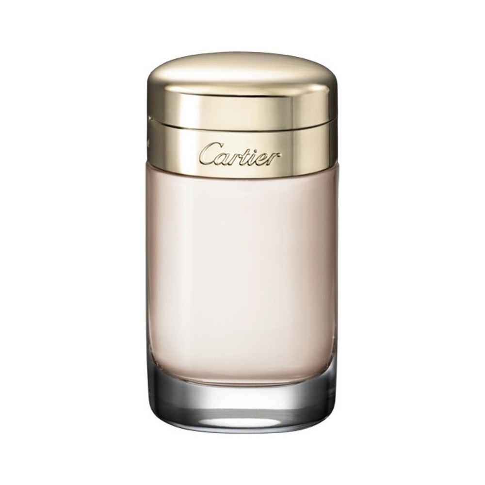 Cartier baiser vole edp new arrivals