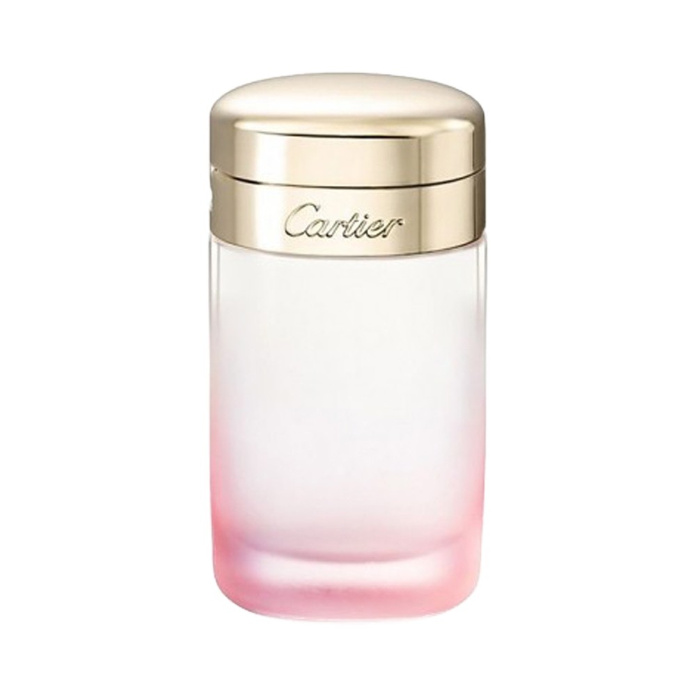 cartier baiser vole fraiche