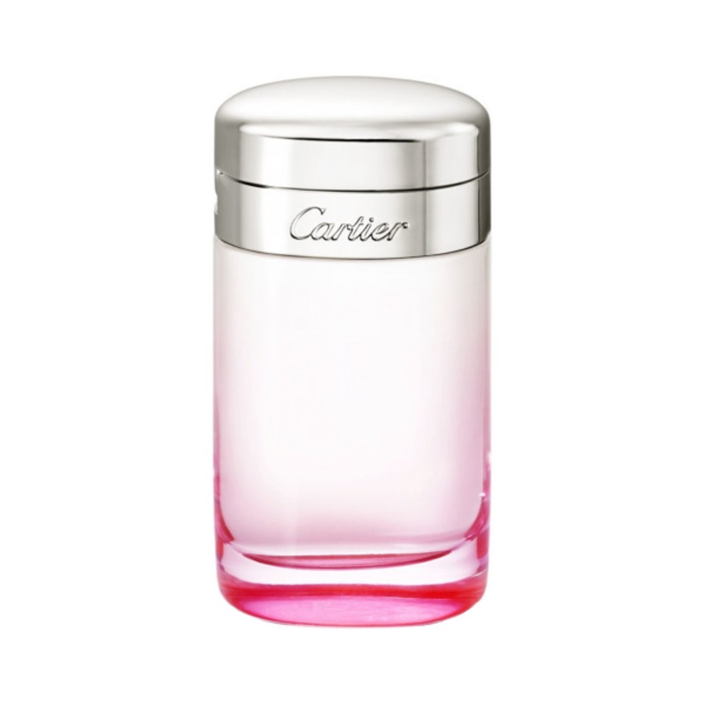 Cartier baiser 2024 volé lys rose