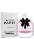   - TESTER Yves Saint Laurent Mon Paris edp 90ml