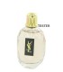   - TESTER Yves Saint Laurent Parisien EDP 90ML