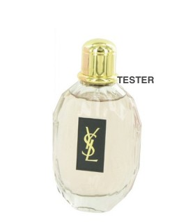   - TESTER Yves Saint Laurent Parisien EDP 90ML