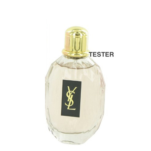   - TESTER Yves Saint Laurent Parisien EDP 90ML