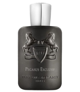 پرفم د مارلی پگاسوس اکسکلوسیو - Parfums De Marly Pegasus Exclusif Edp 125ml