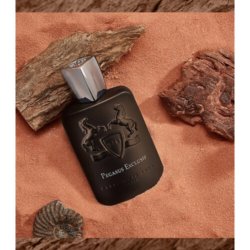 پرفم د مارلی پگاسوس اکسکلوسیو - Parfums De Marly Pegasus Exclusif Edp 125ml
