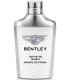 بنتلی اینفینیت راش وایت ادیشن - Bentley Infinite Rush White Edition Edt 100ml