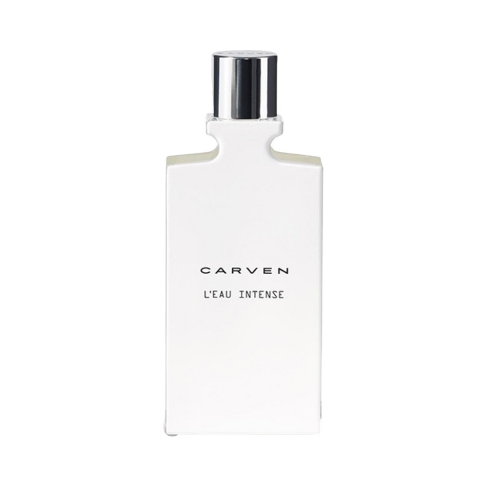 carven 100ml