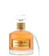   - Carven Ma Griffe Edp 50ml