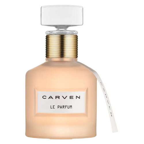   - Carven Le Parfum Edp 100ml