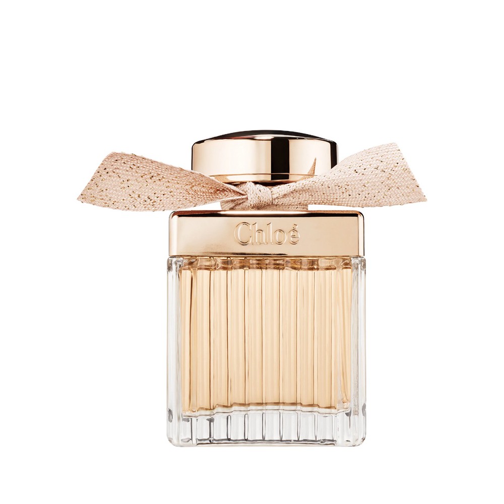 chloe parfum absolu