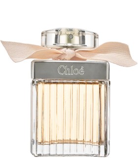 کلوهه فلور د پرفم - Chloe Fleur de Parfum Edp 75ml