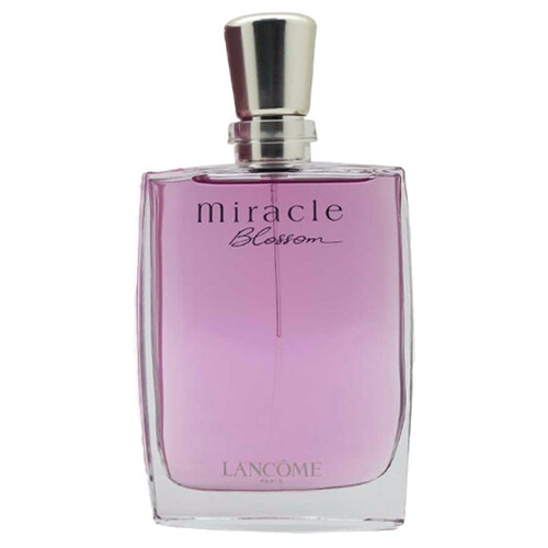   - Lancome Miracle Blossom Edp 100ml