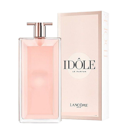   - Lancome Idole Le Parfum Edp 75ml