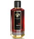   - Mancera Red Tobacco Edp 120ml