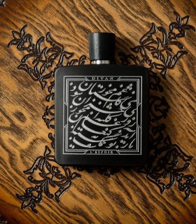   - Divan LEspoir Edp 100ml