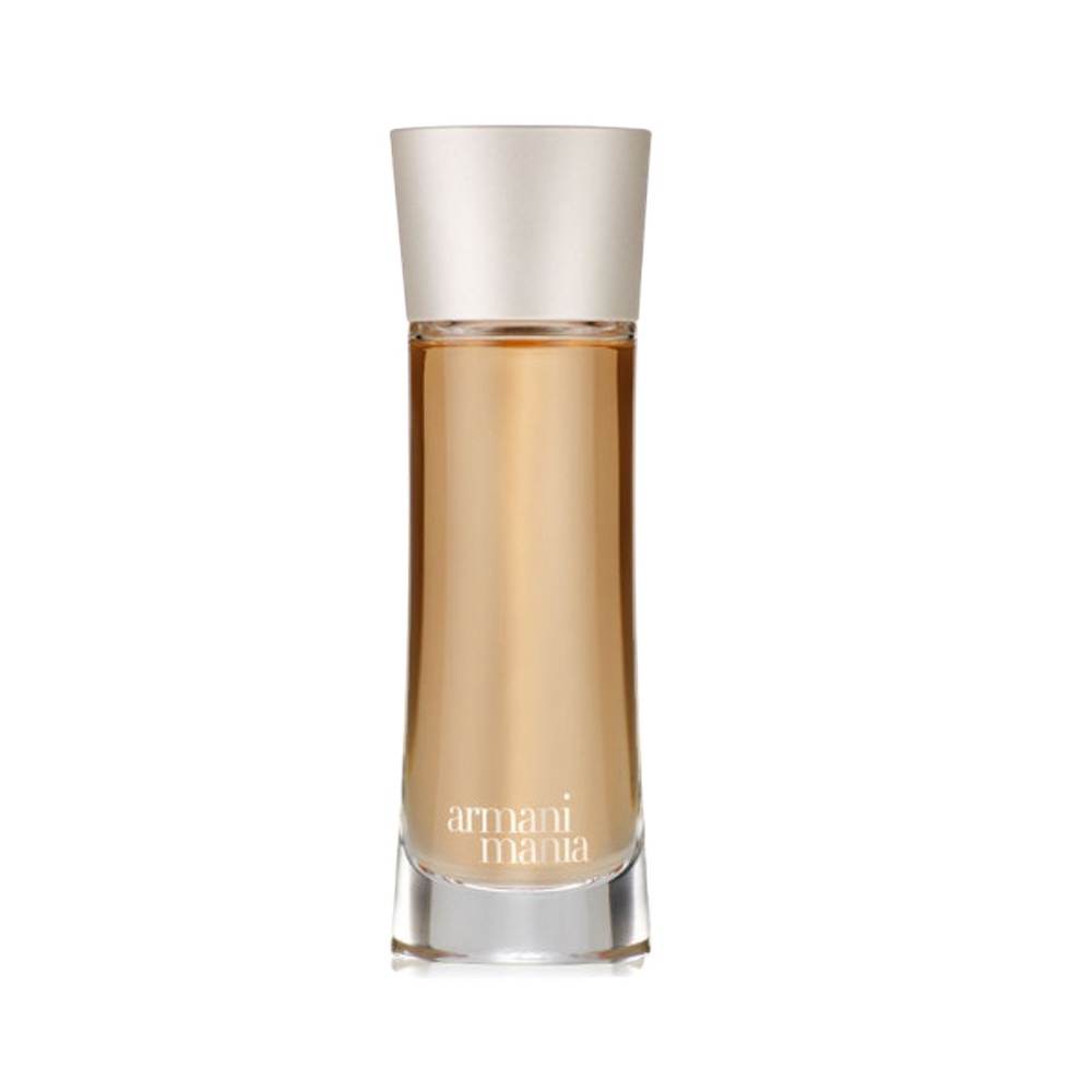 armani mania 75ml