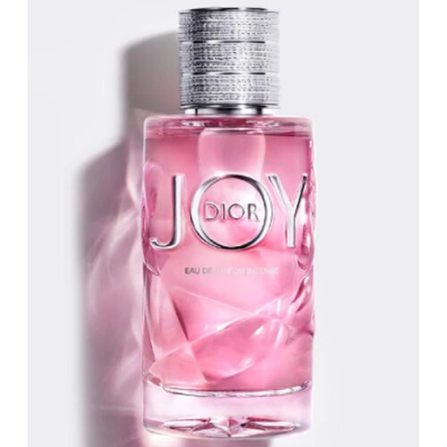   - Dior Joy Intense Edp 90ml