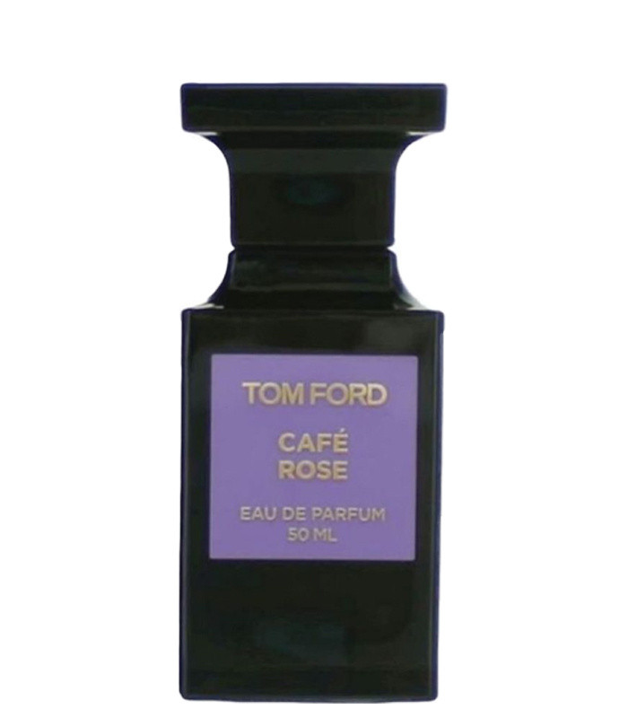 tom ford lavender extreme 250ml