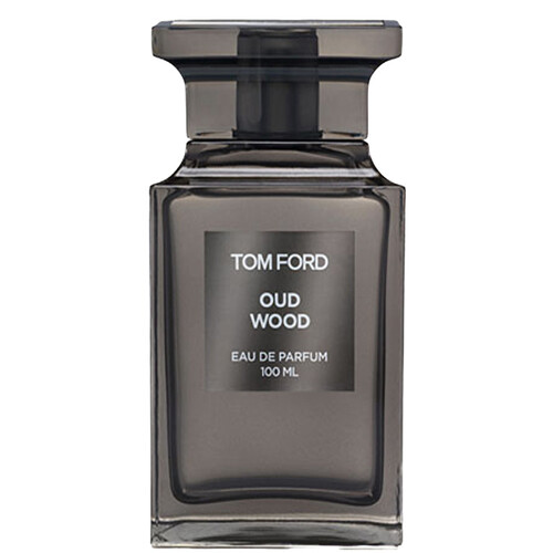   - Tom Ford Private Blend Oud Wood Edp 100ml
