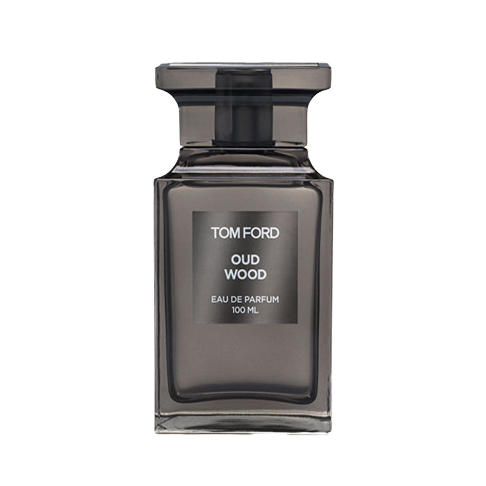 oud wood 100ml tom ford