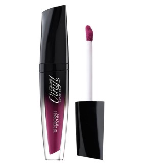دبورا رژلب ولوم وینیل ۹ ویولت - Deborah Volume Vinyl Lipstick Violet 9