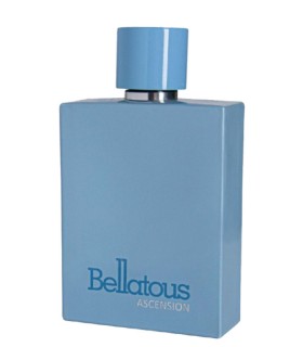   - Bellatous Ascension For Men Edp 100ml