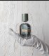 اورتو پاریسی مگامار - Orto Parisi Megamare Parfume 50ml