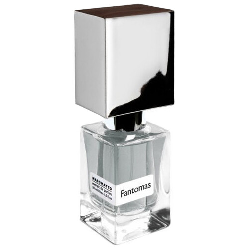 ناسموتو فانتوماس - Nasomatto Fantomas Extrait-Parfum 30ml