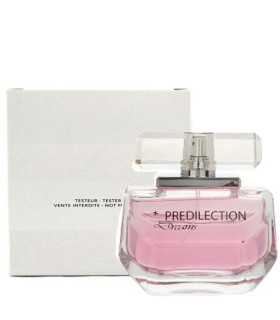   - Tester Yves De Sistelle Predilection Dreams Women Edp 100ml