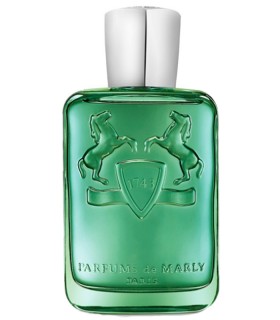 پرفم د مارلی گرینلی - Parfums De Marly Greenley Edp 125ml