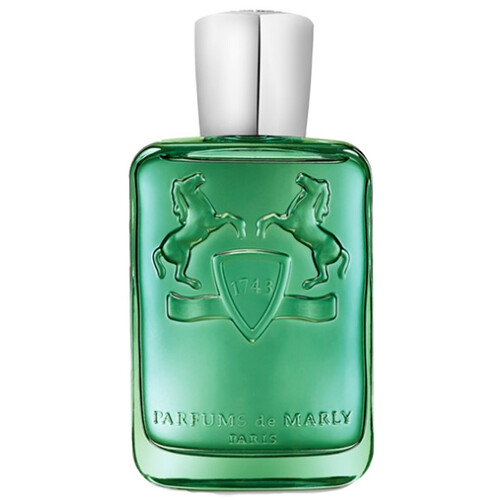پرفم د مارلی گرینلی - Parfums De Marly Greenley Edp 125ml