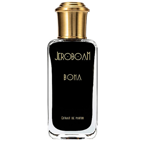   - Jeroboam Boha Extrait De Parfum 30ml