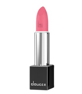 دوسه رژلب مات ۱۱۵ - Doucce Lipstick Matte 115