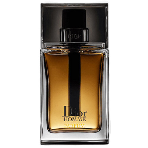   - Dior Dior Homme Parfum 100ml