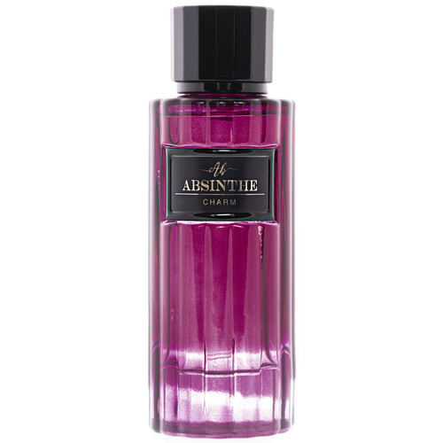   - Absinthe Charm For Women Edp 100ml