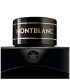   - Montblanc Legend Eau de Parfum 100ml
