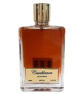   - Author Casablanca For Men Edp 100ml