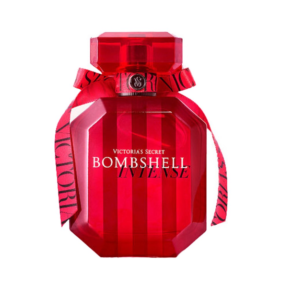 scandal jean paul gaultier 100ml