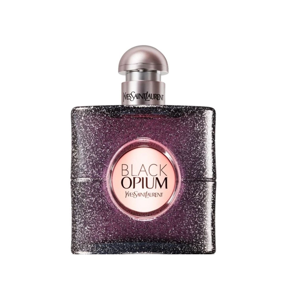 ysl black opium nuit blanche