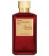 میسون فرانسیس کورکجان باکارات رژ ۵۴۰ - Maison Francis Kurkdjian Baccarat Rouge 540 Extrait de Parfum 200ml