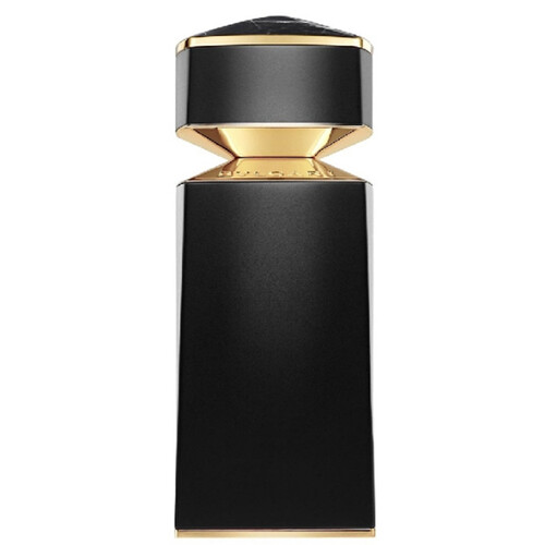   - Bvlgari Le Gemme Onekh Edp 100ml