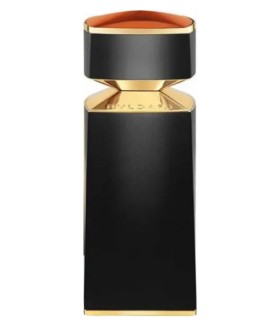   - Bvlgari Le Gemme Ambero Edp 100ml